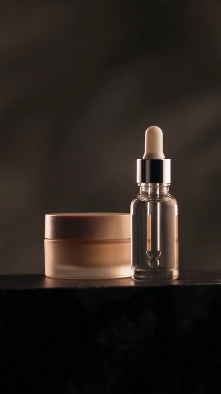 Generated product photography for a launch campaign