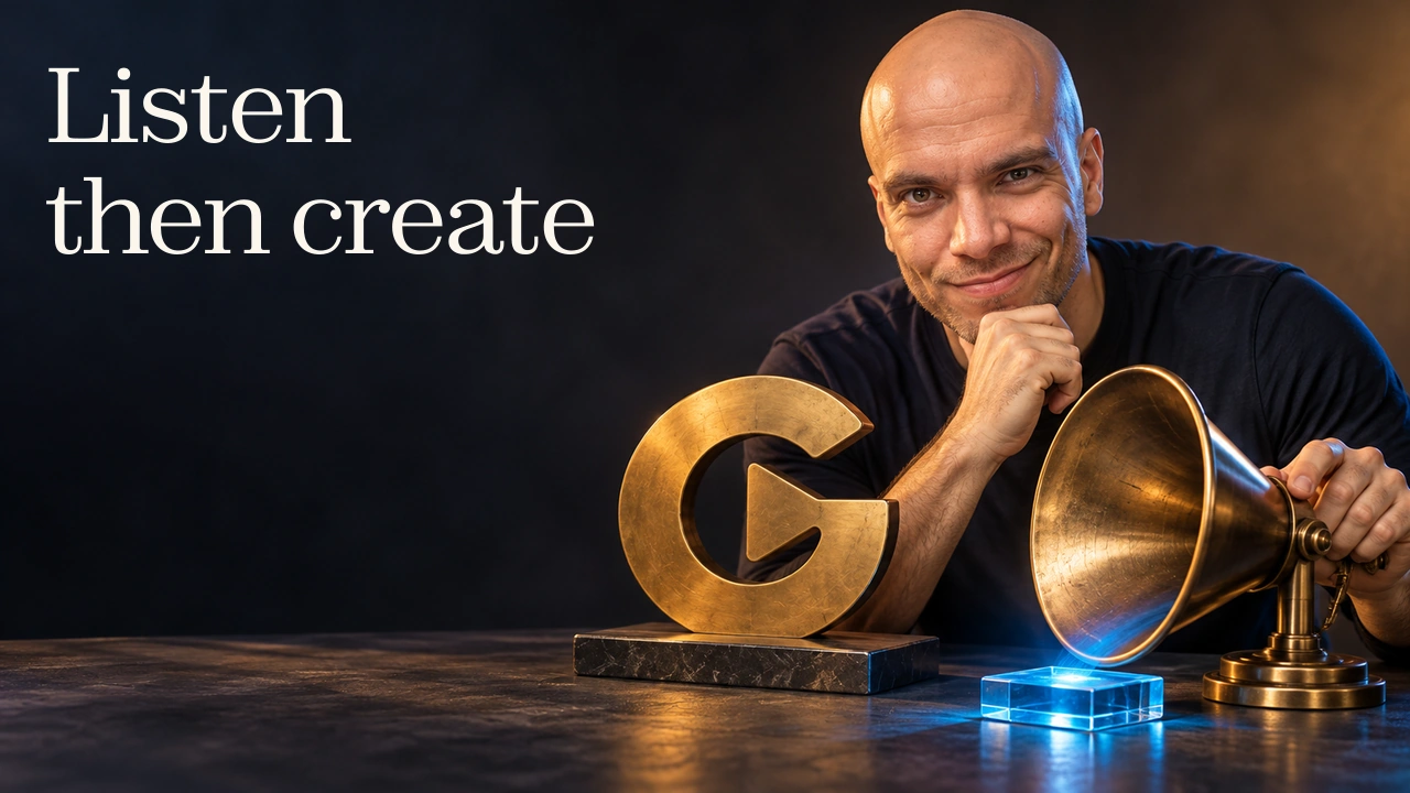 Best Social Listening Tools for Content Creators cover