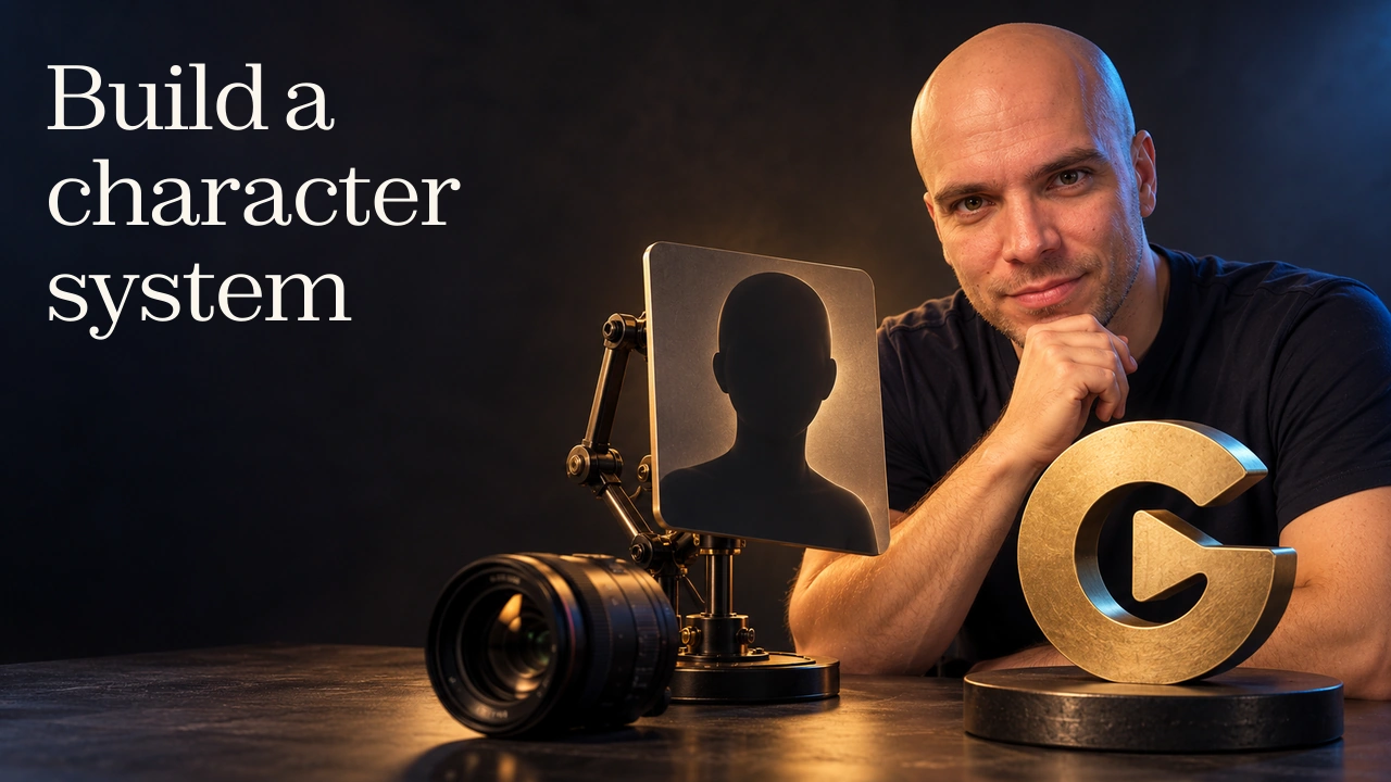 What Is an AI Influencer? How Virtual Creators Work cover